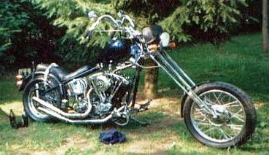 First 07.jpg